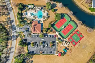 112 Averley Way, St Johns, FL 32259 - Photo 58