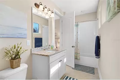 112 Averley Way, St Johns, FL 32259 - Photo 44