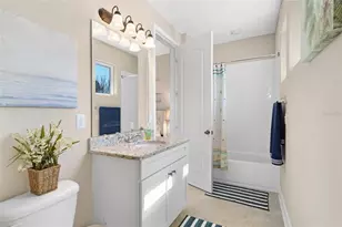 112 Averley Way, St Johns, FL 32259 - Photo 44