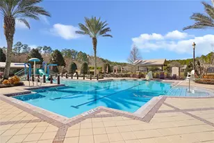 112 Averley Way, St Johns, FL 32259 - Photo 54