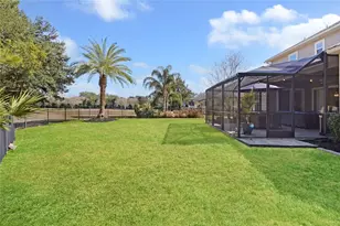 112 Averley Way, St Johns, FL 32259 - Photo 52