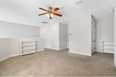 112 Averley Way, St Johns, FL 32259 - Photo 36