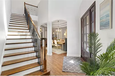 112 Averley Way, St Johns, FL 32259 - Photo 4