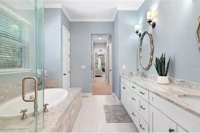 112 Averley Way, St Johns, FL 32259 - Photo 32