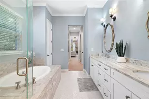 112 Averley Way, St Johns, FL 32259 - Photo 32