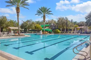 112 Averley Way, St Johns, FL 32259 - Photo 56