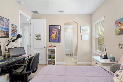 112 Averley Way, St Johns, FL 32259 - Photo 38