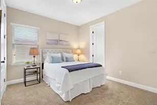 112 Averley Way, St Johns, FL 32259 - Photo 42