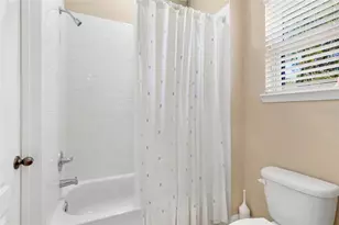 112 Averley Way, St Johns, FL 32259 - Photo 40