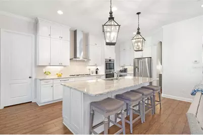 112 Averley Way, St Johns, FL 32259 - Photo 16