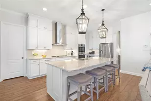 112 Averley Way, St Johns, FL 32259 - Photo 16