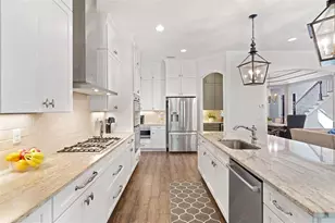 112 Averley Way, St Johns, FL 32259 - Photo 14