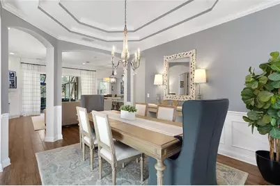 112 Averley Way, St Johns, FL 32259 - Photo 6