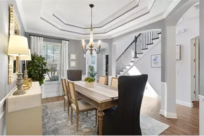 112 Averley Way, St Johns, FL 32259 - Photo 8