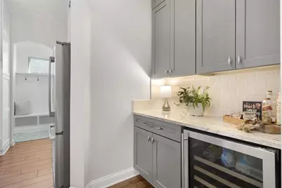 112 Averley Way, St Johns, FL 32259 - Photo 18