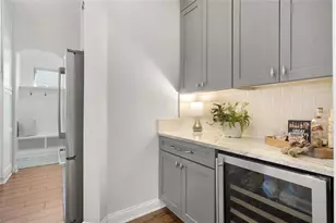 112 Averley Way, St Johns, FL 32259 - Photo 18