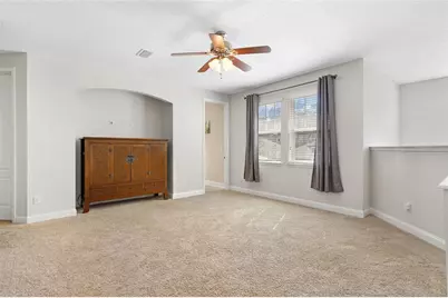 112 Averley Way, St Johns, FL 32259 - Photo 34