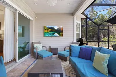 112 Averley Way, St Johns, FL 32259 - Photo 46