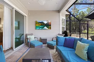 112 Averley Way, St Johns, FL 32259 - Photo 46