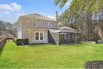 112 Averley Way, St Johns, FL 32259 - Photo 50