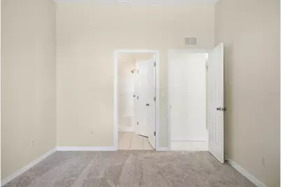 166 Plain View Drive #A, Palm Coast, FL 32164 - Photo 20