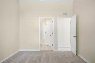 166 Plainview Dr, Palm Coast, FL 32164 - Photo 20