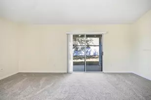 166 Plainview Dr, Palm Coast, FL 32164 - Photo 14