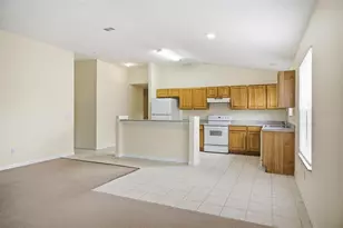 166 Plainview Dr, Palm Coast, FL 32164 - Photo 4