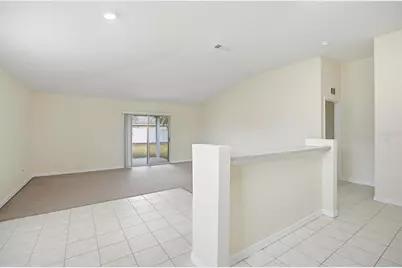 166 Plain View Drive #A, Palm Coast, FL 32164 - Photo 24