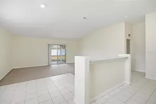 166 Plainview Dr, Palm Coast, FL 32164 - Photo 24