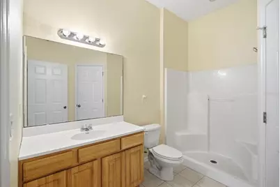 166 Plain View Drive #A, Palm Coast, FL 32164 - Photo 32