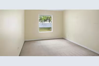 166 Plain View Drive #A, Palm Coast, FL 32164 - Photo 26