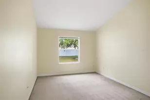 166 Plainview Dr, Palm Coast, FL 32164 - Photo 26