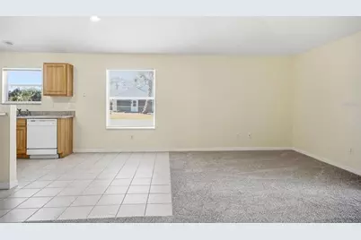 166 Plain View Drive #A, Palm Coast, FL 32164 - Photo 10