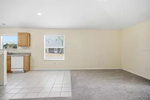 166 Plainview Dr, Palm Coast, FL 32164 - Photo 10