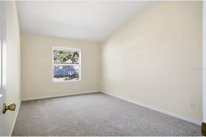 166 Plain View Drive #A, Palm Coast, FL 32164 - Photo 16