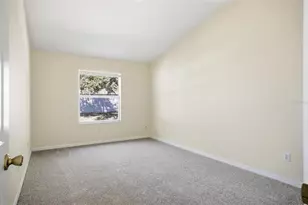 166 Plainview Dr, Palm Coast, FL 32164 - Photo 16