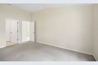 166 Plain View Drive #A, Palm Coast, FL 32164 - Photo 28