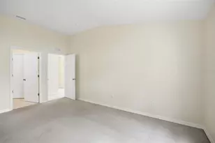 166 Plainview Dr, Palm Coast, FL 32164 - Photo 28