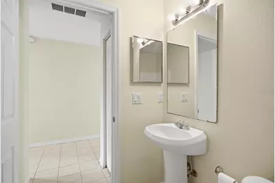 166 Plain View Drive #A, Palm Coast, FL 32164 - Photo 42