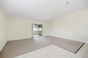 166 Plainview Dr, Palm Coast, FL 32164 - Photo 22