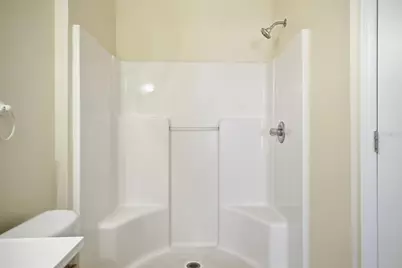 166 Plain View Drive #A, Palm Coast, FL 32164 - Photo 34