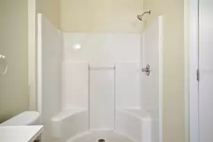 166 Plainview Dr, Palm Coast, FL 32164 - Photo 34