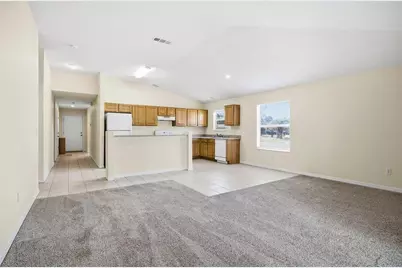 166 Plain View Drive #A, Palm Coast, FL 32164 - Photo 6