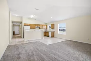 166 Plainview Dr, Palm Coast, FL 32164 - Photo 6