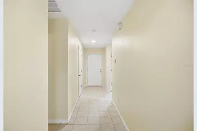 166 Plain View Drive #A, Palm Coast, FL 32164 - Photo 36