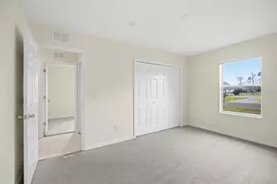 166 Plainview Dr, Palm Coast, FL 32164 - Photo 40