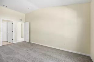 166 Plainview Dr, Palm Coast, FL 32164 - Photo 18