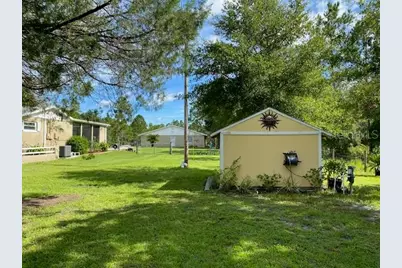 20963 E Colonial Drive, Christmas, FL 32709 - Photo 70