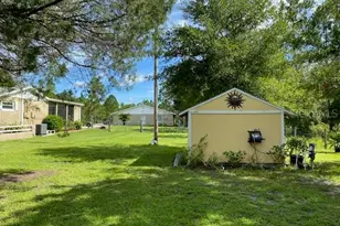 20963 E Colonial Dr, Christmas, FL 32709 - Photo 70